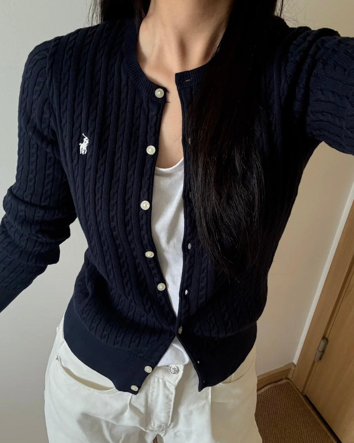Ralph Lauren‌