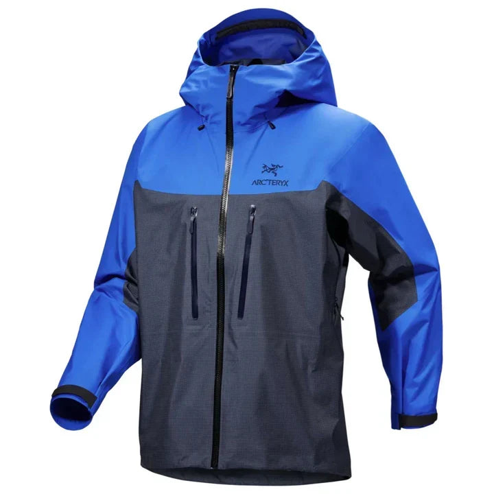 Arc'teryx