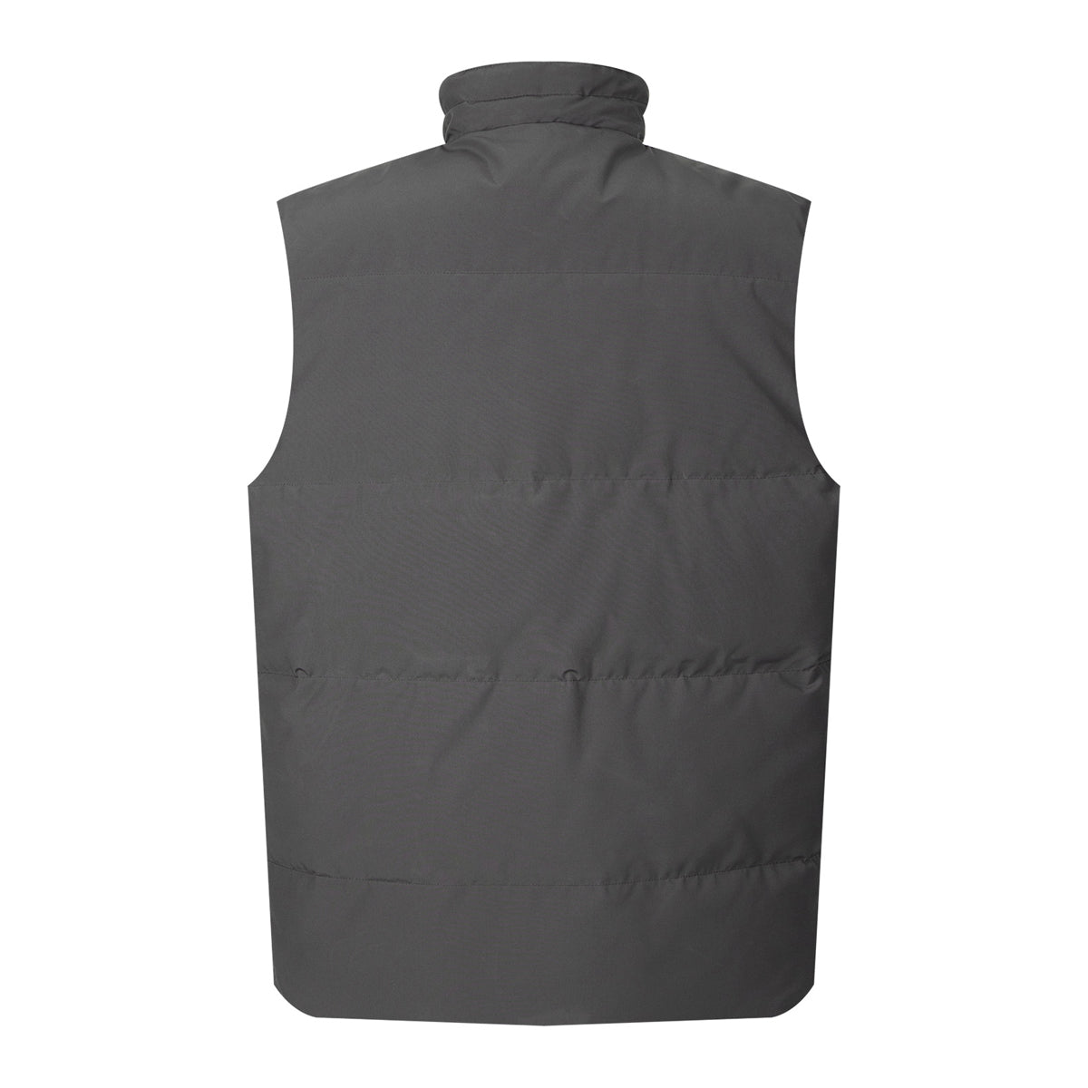 Canada Goose Garson Down Jacket – Gray (Unisex)