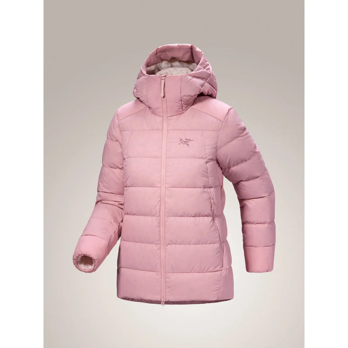 Arc'teryx Women's Thorium Hoody