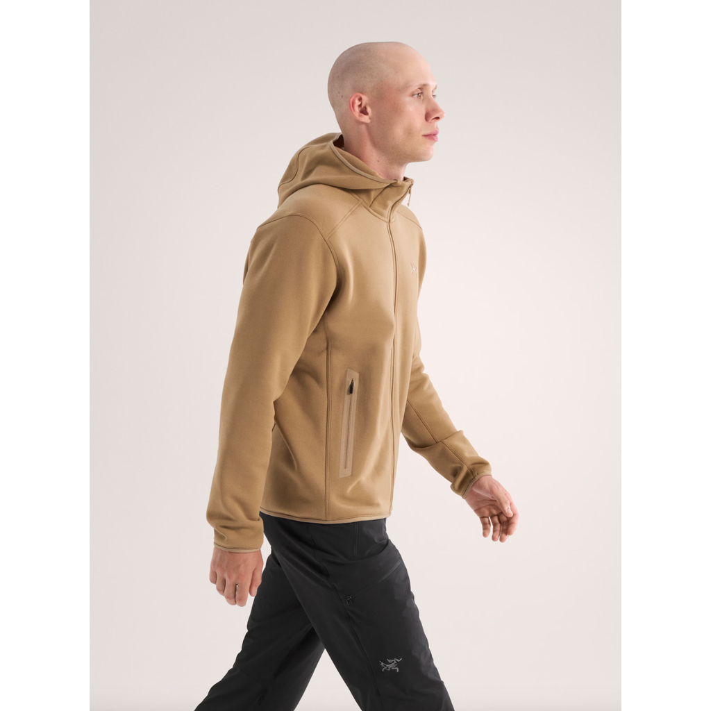 Arc'teryx Men's Kyanite Hoody