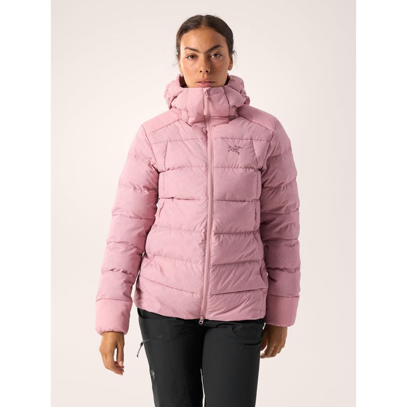 Arc'teryx Women's Thorium Hoody
