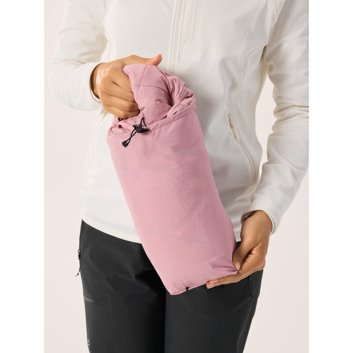 Arc'teryx Women's Thorium Hoody