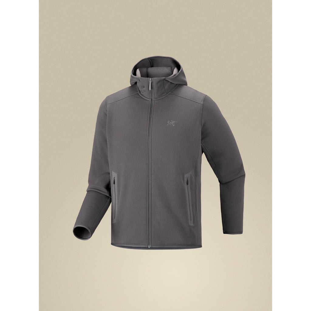 Arc'teryx Men's Kyanite Hoody