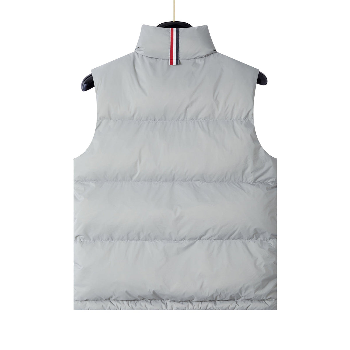 Thom Browne 2026ss Women's Winter Vest
