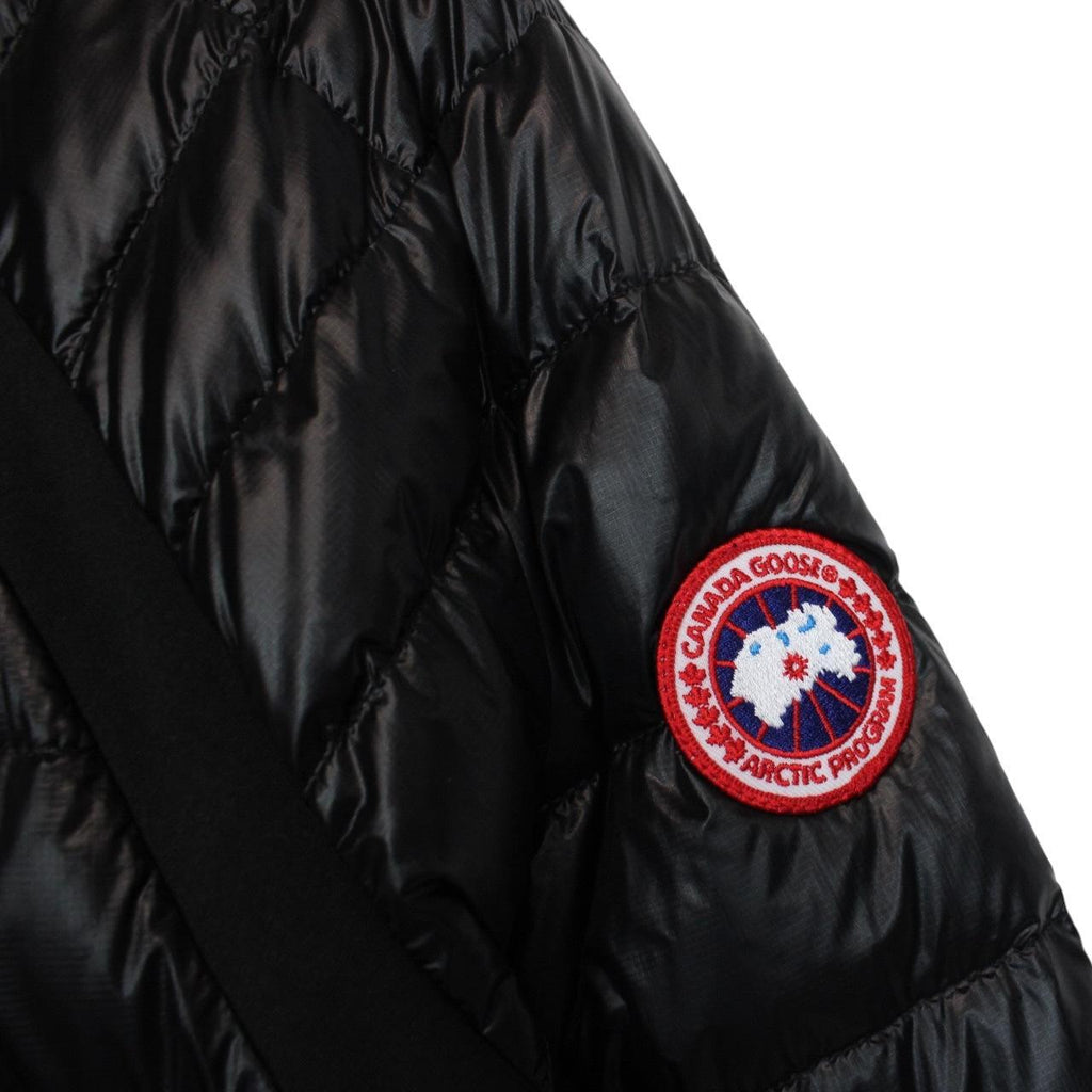 Canada Goose Hybridge Lite Down Jacket XL