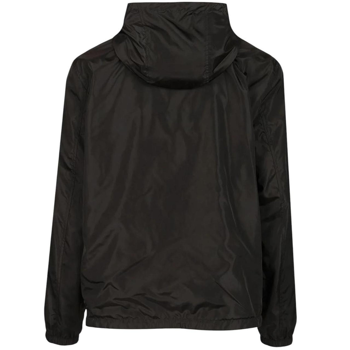 Burberry ‘Romford’ Reversible Windbreaker Jacket