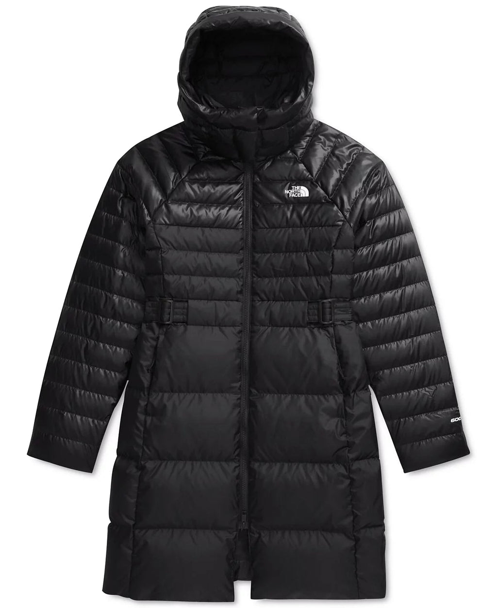 THE NORTH FACE Women's Ruby Parka